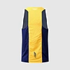 running vest wholesale